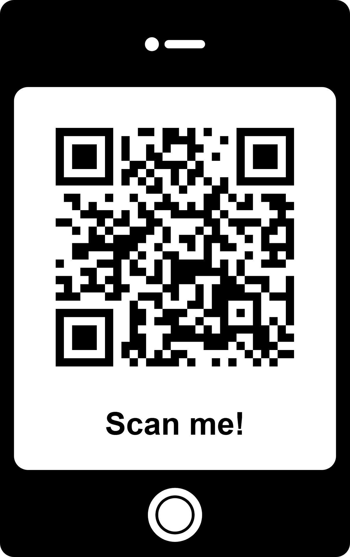 Digitales Pferdeprofil mit QR-Code und Passwortschutz