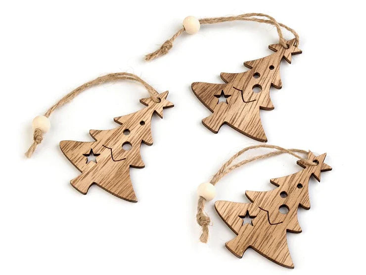 Weihnachten