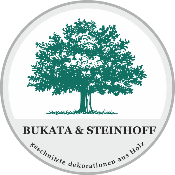 MeisterBuche